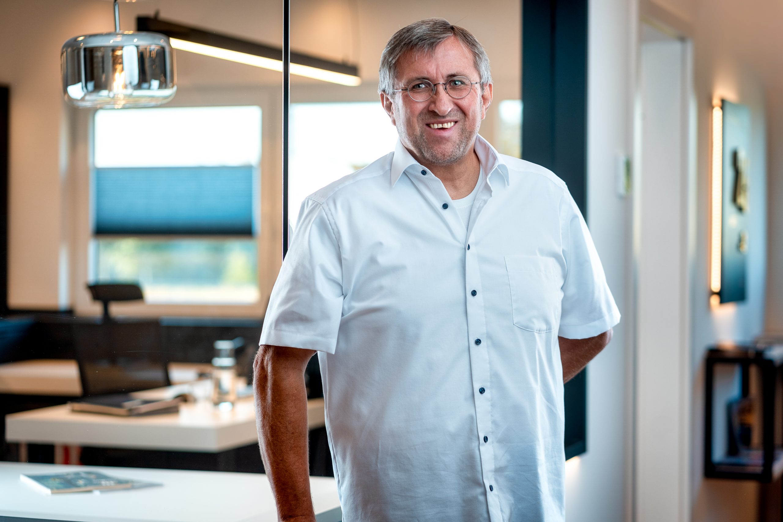 Hartmut Gottzmann