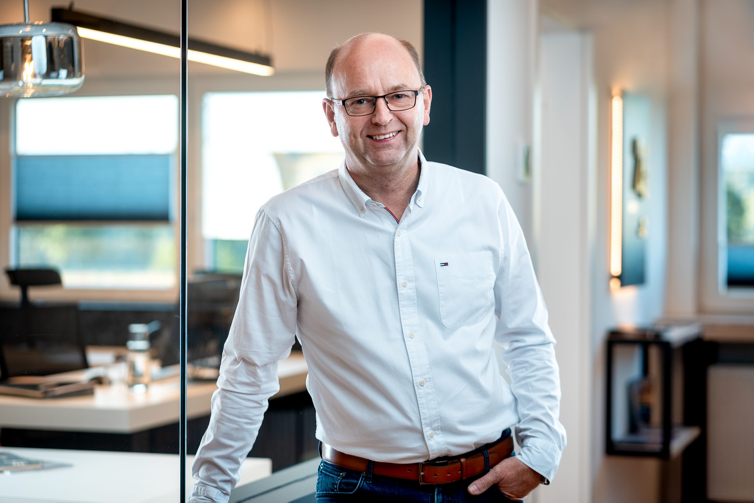 Ronald Meisel